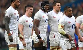 Rugby raises passions, but when posting your opinions please. England Can Still Win Six Nations But Only If They Beat Scotland And That S A Big If Daily Mail Online