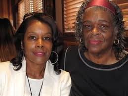 LaWanda Marie White's Funeral Details