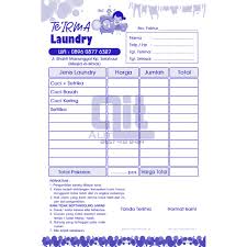 Check spelling or type a new query. Cetak Tanda Terima Toko 2 Ply Shopee Indonesia