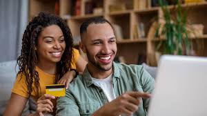 Are You Able to Pay a Credit Card With Cash? | Chase
