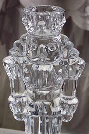Never miss new arrivals matching exactly what you're looking for! Antiques Art Vintage