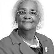 Search Mary Blackmon Obituaries and Funeral Services