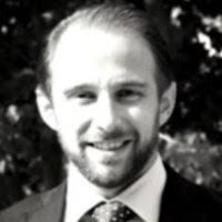 Angelo G Prata de Carvalho