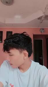 mhie.princess.deleon ito na te...