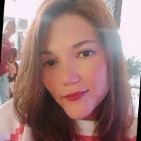 2400+ "Iréne" profiles