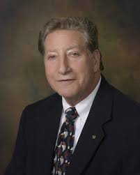 Donald Margolis Obituary September 5, 2023