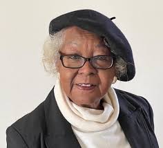 Catherine P. Mitchell, JD