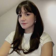 Fiber Broadband Association LATAM Chapter