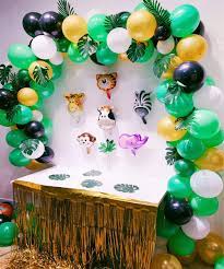 Check out top brands on ebay. Pin On One Year Birthday