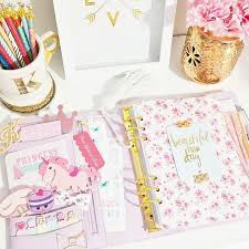 Https Instagram Com P 3zfsysigye Planner Shop Planner Girl Planner