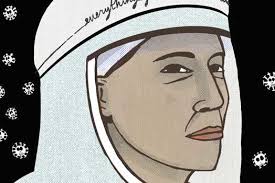 Alec Dunn, Author at Justseeds