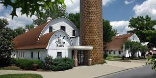 Weddings At The Other Barn In Columbia Md Wedding Spot Venues Wedding Venue Prices Md Wedding