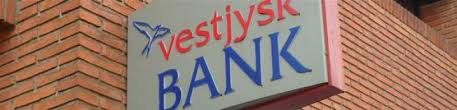 Overvejer du at blive kunde i vestjysk bank? Bank Fokuserer Pa Social Ansvarlighed Midt Og Vestjylland Dr