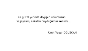 bir aksam getir bana butun aksamlardan farkli hancerle gunesi batir deniz kan rengi olsun en guzel yerinde degisen ufkumuzun kitap ayraci kitap guzel yerler