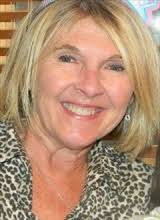 Obituary information for Mrs. Tenesia Hess Daugherty