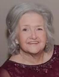 Lynda Burnett Bode Obituary