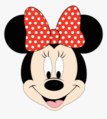 If you're in search of the best mickey mouse christmas backgrounds, you've come to the right place. Mickey Mouse And Minnie Mouse Wallpaper Black And White Minnie Mouse Clipart Hd Png Download Transparent Png Image Pngitem
