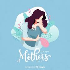 วันแม่แห่งชาติ (mother's day) ตรงกับวันที่ 12 สิงหาคมของทุกปี เป็นวันสำคัญวันหนึ่งของไทย นับว่าเป็นวันคล้ายวันพระราชสมภพของ. à¸§ à¸™à¹à¸¡ à¹à¸« à¸‡à¸Šà¸²à¸• 2021 2564 à¸•à¸£à¸‡à¸ à¸š 12 à¸ª à¸‡à¸«à¸²à¸„à¸¡ à¸­ à¸à¸«à¸™ à¸‡à¸§ à¸™à¸ªà¸³à¸„ à¸à¸‚à¸­à¸‡à¸Šà¸²à¸§à¹„à¸—à¸¢ Nanitalk