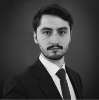 3 "Arthur Collot" profiles