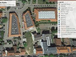 Finde passende immobilien zum mieten in rostock. Garage Stellplatz Mieten In Rostock Immobilienscout24
