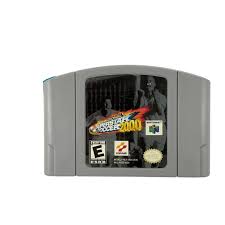 Image result for SuperStar 2000