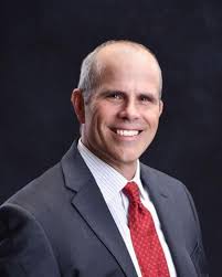 Council OKs third battery storage plant for League City