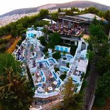 This course was organized by karelia university of applied sciences (finland) and the university's international office in the framework of the first program. 13 Petroypolh Ideas Athens Panorama Hair Humor