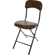 折りたたみチェア エリプス インテリア 家具 インテリア 通販 折りたたみチェア