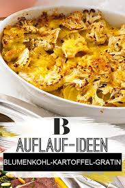 Pin Auf Auflauf Rezepte
