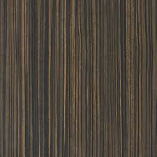 Shop countertop microwaves at aj madison.com. Buy Formica Brand Laminate60 In X 12 Ft Ebony Naturelle Laminate Kitchen Countertop Shee In Cheap Price On Alibaba Com