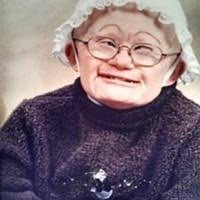 Jamie Myers Obituary