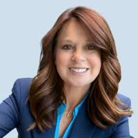 70+ "Michele Nowak" profiles