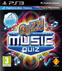 Who was awarded the very first gold record? Buzz The Ultimate Music Quiz Wikipedia
