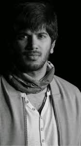 Latest news ottakomban makers release new location video. Dulquer Salmaan Hd Wallpapers For Android Apk Download