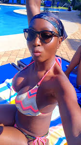 Patricia Tarka Surround Sound