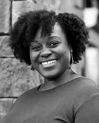 Team — COVID IN CONTEXT