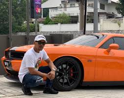 Check spelling or type a new query. Payung Foto Kereta Mewah Kalau Ada Yang Tak Suka Atau Tak Selesa Shuib Tak Riak Tapi Media Hiburan