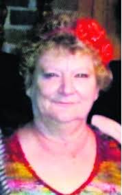 Debra Looney Obituary (2018)