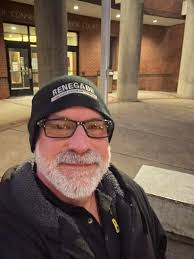 Statewide Bail Bonds