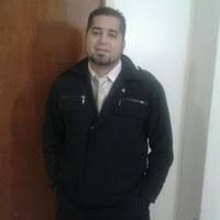 40+ "Jose Bompart" profiles