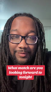 Fletcher Vaughn Troutman