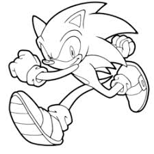 Desenhos Do Sonic Para Imprimir E Colorir Mapa politico de espana para imprimir y recortar mapa de espana para recortar. desenhos do sonic para imprimir e colorir