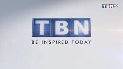 Image result for tbn:DzVC2KMbcpGdZM::www.yun.com/mid/yun_3351.jpg