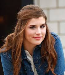 Keating Competition 2020