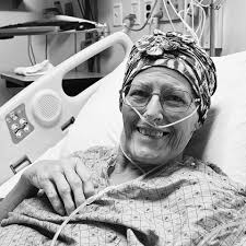 Fundraiser for Cindy Crawley by Amy Arnold : Help Cindy Crawley Fight  Ovarian Cancer