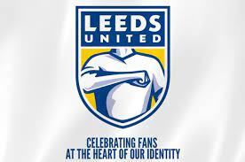 Seperti yang kini tengah dihadapi salah satu klub dari divisi satu inggris, fleet spurs. Klub Legendaris Inggris Leeds United Rilis Logo Baru Yang Tuai Kontroversi Bolasport Com