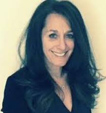 Connecting to Carin Savel New CEO of Local Federation