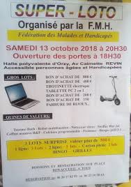 Pour remporter les 6 millions d'euros, il fallait choisir les 5 bons numéros et le numéro chance, soit la grille suivante : Facebook