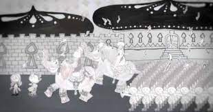 赤い靴 mv 書を持ち僕は旅に出る 赤い靴 旅 出る