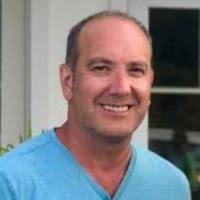 300+ "Westrope" profiles